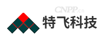 特飞科技