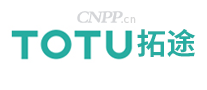 拓途TOTU