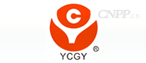 玉成管业YCGY