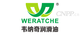 韦纳奇