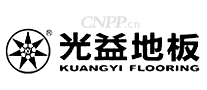 光益KY