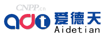 爱德天AIDETIAN