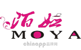 陌娅MOYA