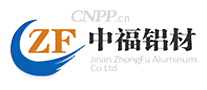 中福铝材