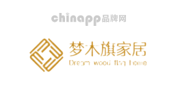 梦木旗