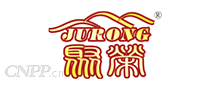聚荣