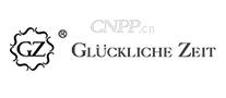 GLUCKLICHE ZEIT古洛奇