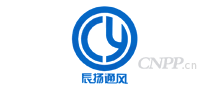 晨阳通风
