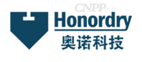 奥诺Honordry