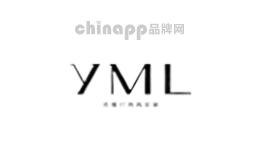 伊魅玲服饰