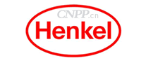 Henkel汉高