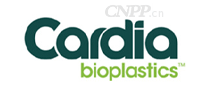 Cardia Bioplastics