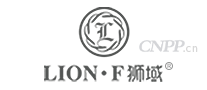 狮域LION·F