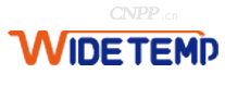 WIDETEMP