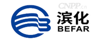 滨化