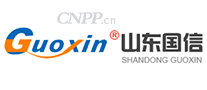 Guoxin<
