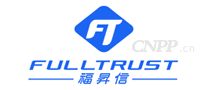 福昇信FULLTRUST
