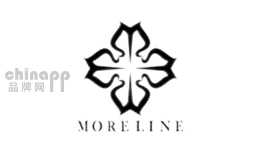 moreline
