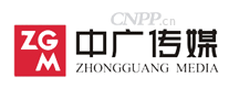 中广传媒ZGM