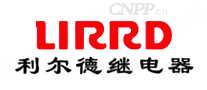 利尔德LIRRD