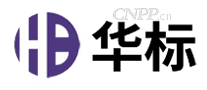 华标HB