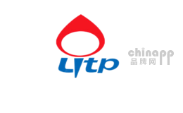 litp