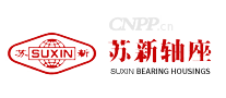 苏新SUXIN