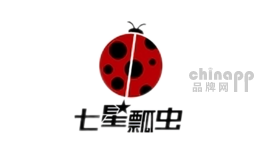 七星瓢虫汽车用品