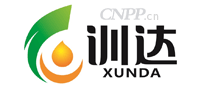 训达XUNDA