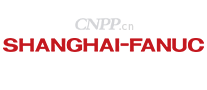 FANUC发那科