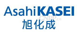 AsahiKASEI旭化成