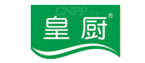 皇厨