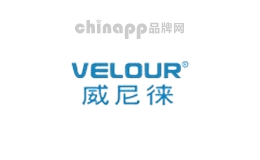 velour