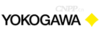 YOKOGAWA
