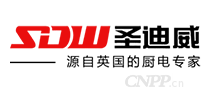圣迪威SDW