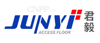君毅JUNYI