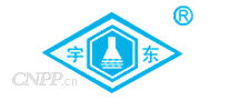 宇东