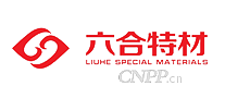 六合特材
