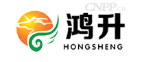 鸿升食用菌