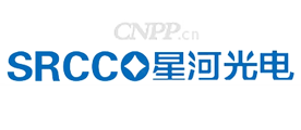 星河光电SRCCO