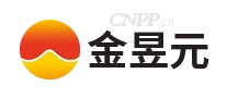 金昱元