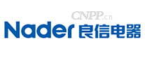 良信电器Nader