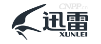 迅雷XUNLEI