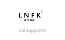 蓝尼芳可