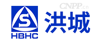 湖北洪城HBHC