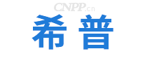 希普