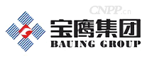 宝鹰BAUING