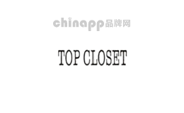 topcloset
