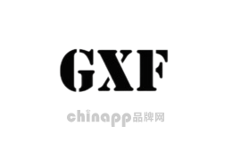 gxf