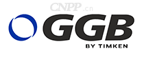 GGB